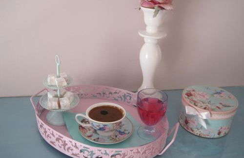 Sugar Home - Foto 19