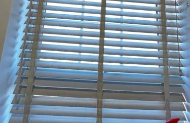 Cozy Stays Taunton - Foto 20