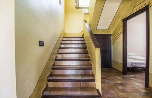 Casa Vistas del Valle - Photo 27