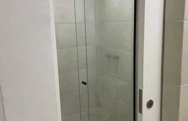 Promoção Pré Carnaval - 9 a 14 fev - Até 6 pessoas - Foto 22