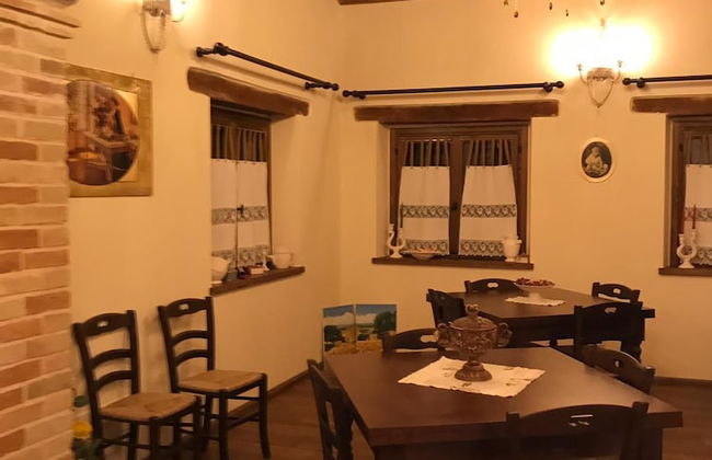 Terra del Sole - Foto 47