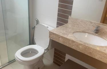 Park Veredas Flat Service - Foto 18