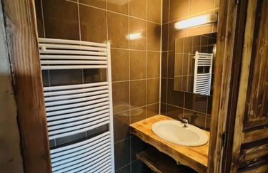 Nordique Symbiose - Foto 22