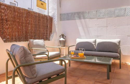 Ohliving Line & Soul - Foto 31