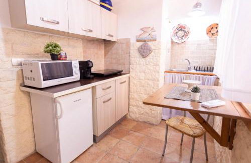 Domu de tuni' s'apposentu - Foto 6