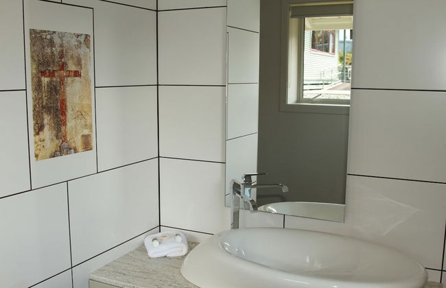 The Church at FOX - Foto 20