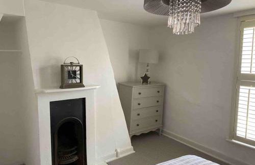 Periwinkle Cottage Ruswarp - Foto 21