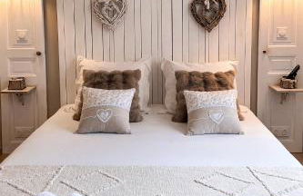 Le Petit Nid de Beauval - Photo 9