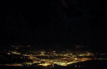 La Puerta del Sol - Foto 55