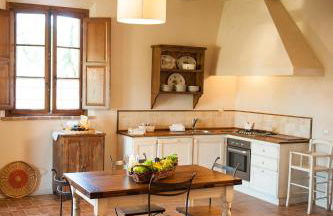 San Giovanni In Poggio - Foto 42