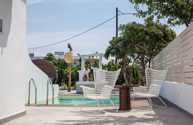 Malibu Boutique Studios - Foto 67