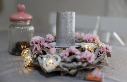 Holiday Home Inga with free private parking - Foto 65