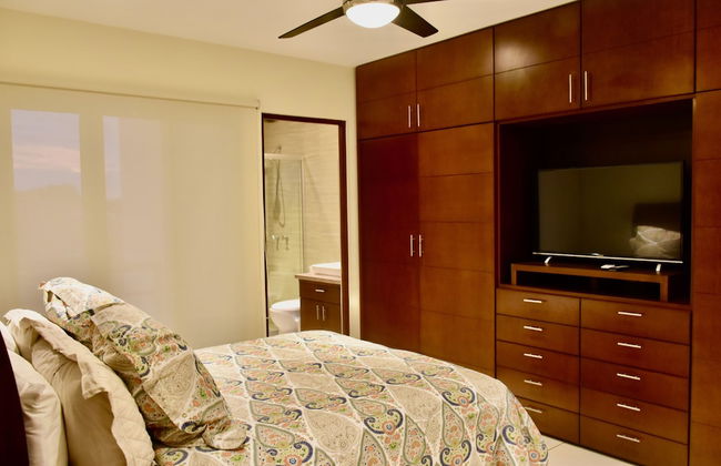 El Cielo by Casago - Foto 11