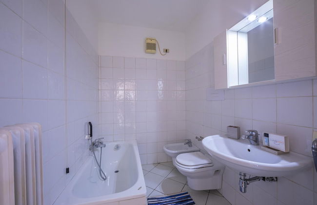 Dogana Best Lake View - Foto 14