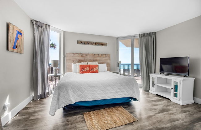 Summerhouse 106b - Foto 1