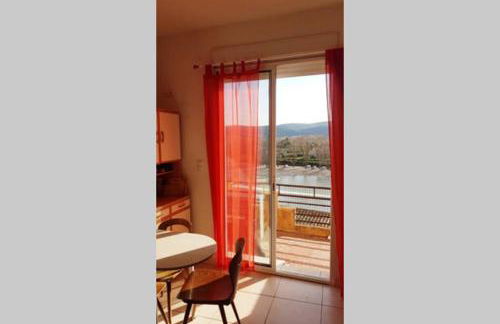 Joli Appartement, terrasse plein sud - Foto 13