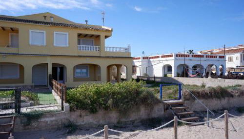 Holiday Home Casita Mar by Interhome - Foto 2