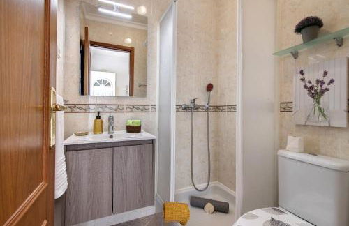 Villa Martinique - Foto 21