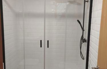 Casa Playa La Fontanilla SOTOLODGE - Foto 16