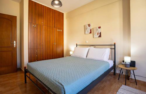 Il Gusto Rooms - Avia Seaview Retreat! - Foto 26