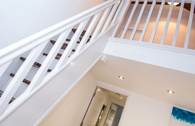 The Tunstall - Foto 9