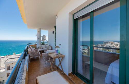 Luxury 4BDR Penthouse with Sea Views - Foto 27