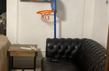 Lovely 3 bedroom house in Borehamwood . - Foto 13