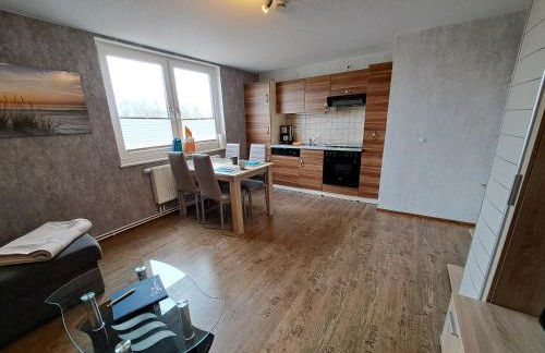 Ferienwohnung - Foto 8