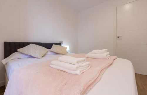 Villa Marina - apartamento a menos de 5 minutos de la playa - Foto 40