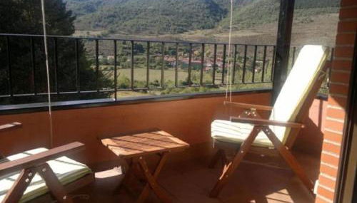 Apartamento Duplex en Ezcaray - Foto 2