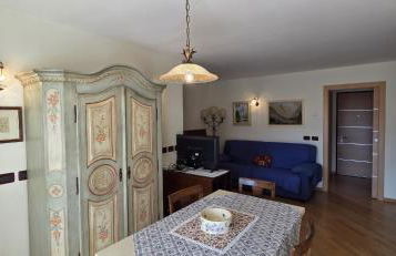 Casa Aloch da Aldo Gianni - Photo 9