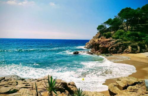 Canyet CostaBravaSi - Foto 27