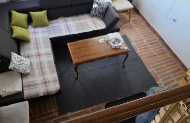 Jurina Hiža - Foto 26