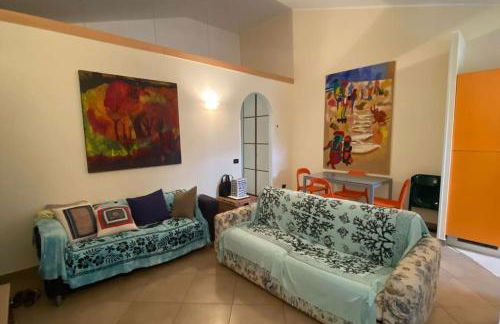 Ville di Diana (Villa Vesta) - Foto 23