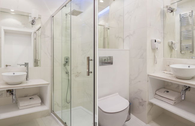 Chopin Apartments Mennica - Foto 23