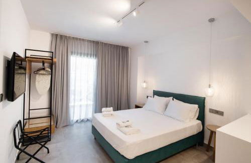 Azul Apartments - Foto 65