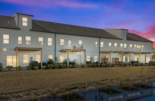 3King 2Q waterfront Villa Near golf Beach Barefoot - Foto 57