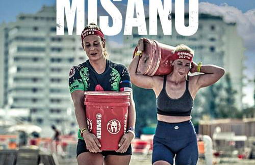 Appartamento estivo PONENTE - Misano Adriatico -RN- - Foto 14