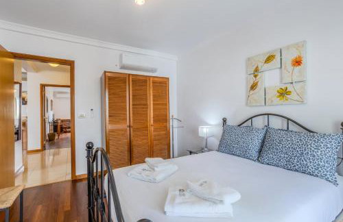 GuestReady - Azorean retreat with Marina view - Foto 44