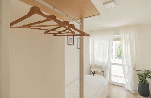 Libra Light - Foto 9