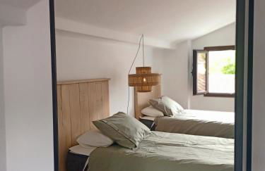 Sensaciones - Foto 44