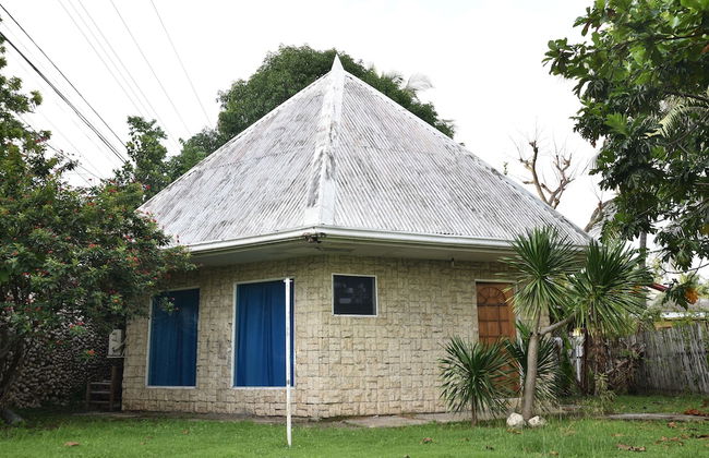 King Arthur's Place - Foto 20