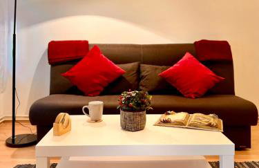 The Downtown Pearl - Foto 14