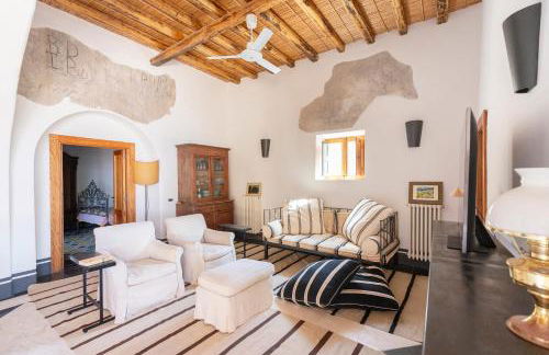 Il Frantoio - Foto 1