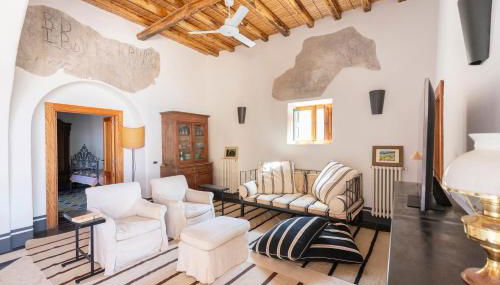 Il Frantoio - Foto 1