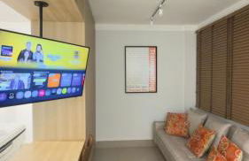 Studio Inn Rami - Foto 6