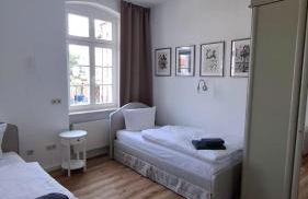 Das Haus zur Rothen Thür 2 - Foto 6