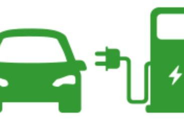 Ferienhaus Richtermühle - Foto 28