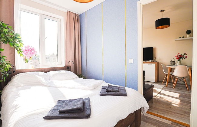 Cofy Rentals Tartu - Foto 19