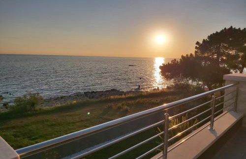 Villa Lucia Umag - Photo 52